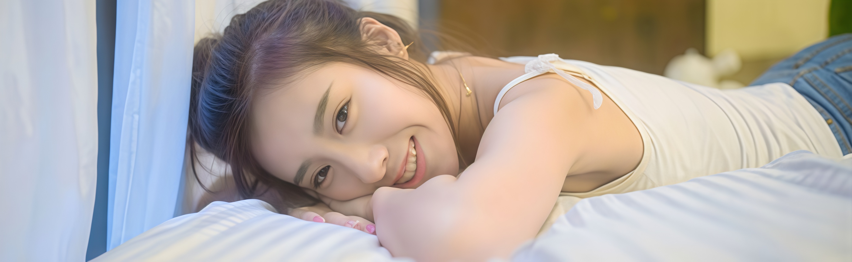 国产精品黑料每日精选10-15条爆料，置顶常为明星出轨偷拍或官员权色交易视频，配高清截图与微信聊天记录