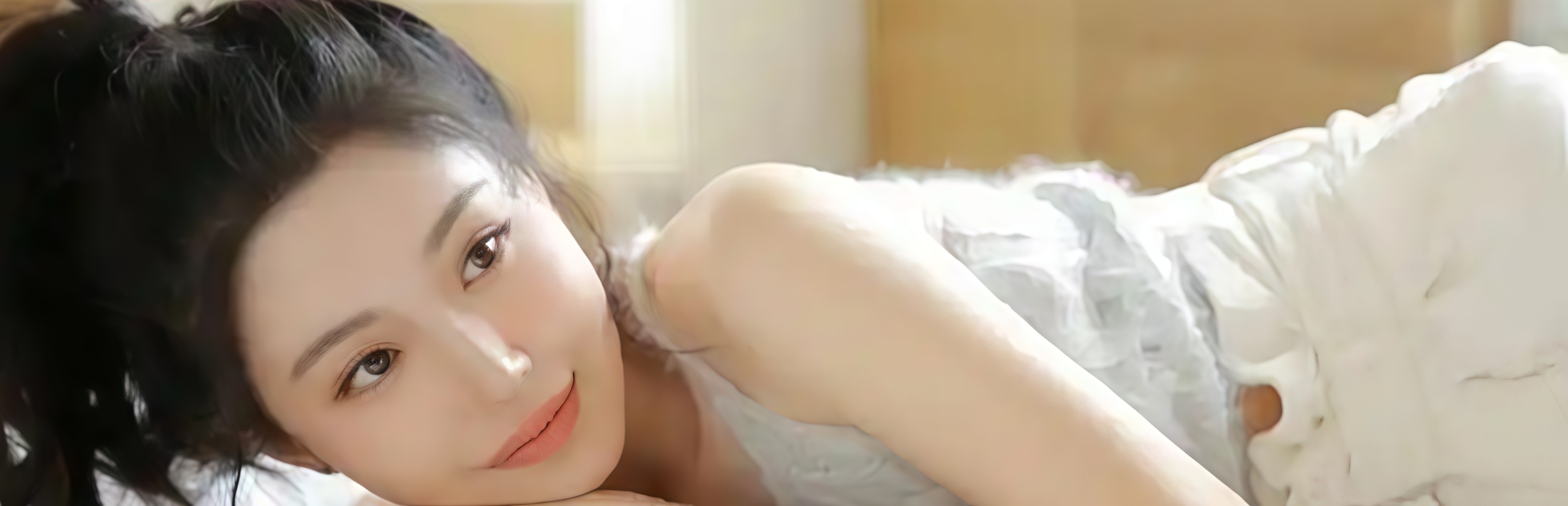 国产精品黑料每日精选10-15条爆料，置顶常为明星出轨偷拍或官员权色交易视频，配高清截图与微信聊天记录