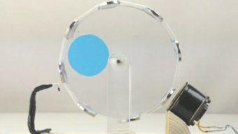 成人看书支架制作视频大全,制作成人看书支架视频教程汇总