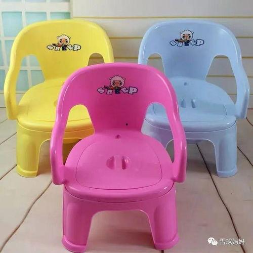 成人坐便椅安装视频,成人坐便椅安装步骤详解