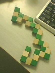 成人pk益智玩具视频,智慧对决，趣味无限