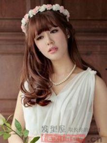 视频扎头发成人女士,轻松学会女士扎发技巧