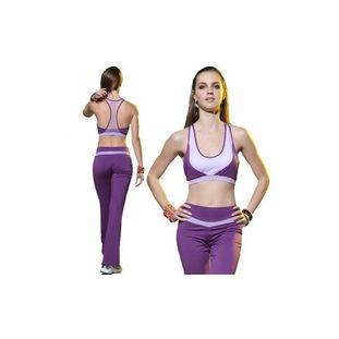 成人运动胸衣怎么穿视频,轻松打造舒适运动体验