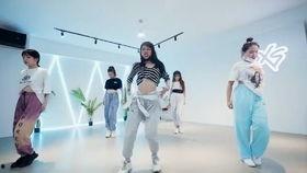 哈尔滨学校成人礼视频,青春启航，礼赞成长瞬间