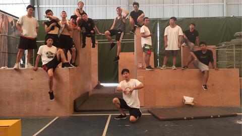 成人朗诵动作视频大全,成人朗诵技巧视频解析