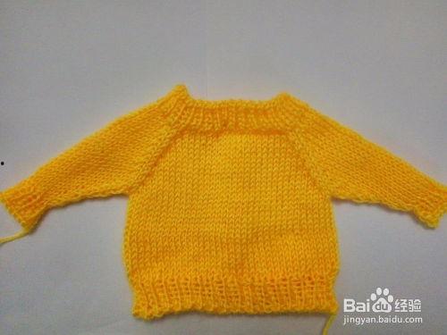 成人棒球毛衣编织视频大全,成人棒球毛衣编织视频大全解析