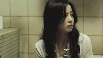 成人钙片视频电影,揭秘成人钙片背后的电影故事