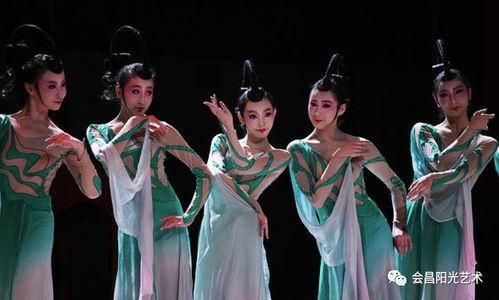 成人古典舞拍摄技巧视频,拍摄技巧揭秘