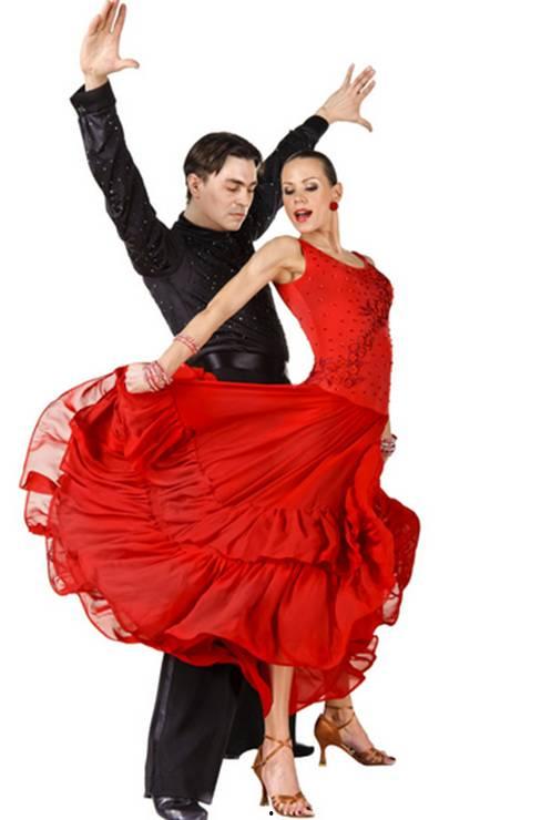 陕西成人舞蹈纱裙视频,古典与现代的完美融合