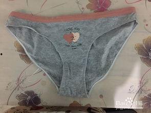 叠成人内衣技巧视频,跟着视频学叠法，轻松整理衣物