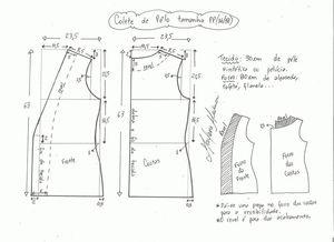 成人棉袄裁剪视频教程视频