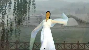 漫步云端成人舞蹈视频,跟随成人舞蹈视频，解锁优雅舞步之旅