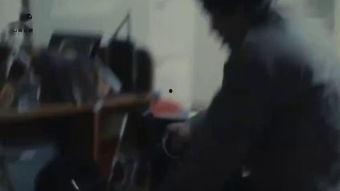 成人色片视频网站