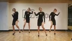 舞蹈视频成人扇子,成人扇子舞蹈魅力解析