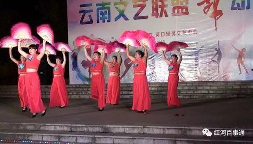 成人击鼓表演视频大全