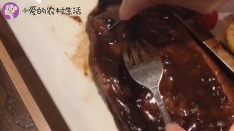 成人割阑尾手术视频,专业视角下的医学奇迹