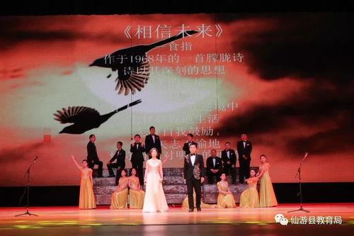 成人朗诵比赛励志作品视频,成人朗诵比赛作品赏析