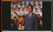 成人合唱课视频大全