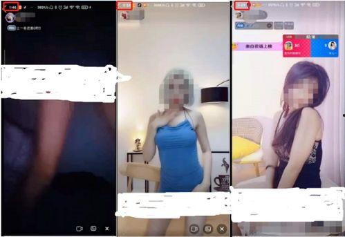 成人透明娃娃视频大全